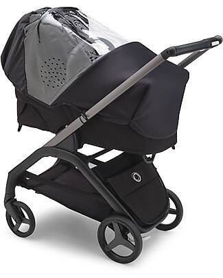 Bugaboo Rain Cover for Bugaboo Dragonfly Rain Cover