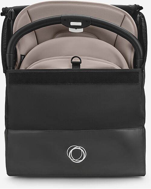 stroller wagon for 2 WonderFold L2 Double Stroller Wagon  Bambi Baby
