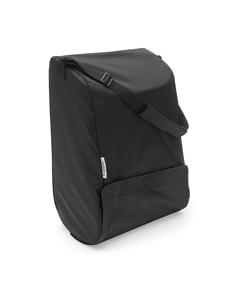 bugaboo pram bag