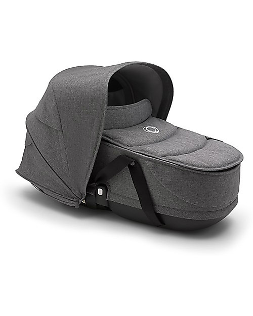 bugaboo bee5 trio