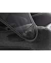 Bugaboo Turtle Air Car Seat - Grey - Group 0+ from Birth up to 15 Months - 2022 Update Version Car Seats Group 0+/1