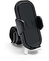 Bugaboo Universal Smartphone Holder for Bugaboo Strollers - Black Accessories