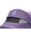 Bugaboo UPF50+ Sun Canopy for Bugaboo Fox5 - Astro Purple Cover and Frame