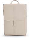 Bugaboo Waterproof Changing Backpack - Desert Taupe - Recycled Polyester Organize and Bags