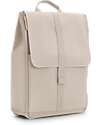 Bugaboo Waterproof Changing Backpack - Desert Taupe - Recycled Polyester Organize and Bags
