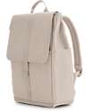Bugaboo Waterproof Changing Backpack - Desert Taupe - Recycled Polyester Organize and Bags