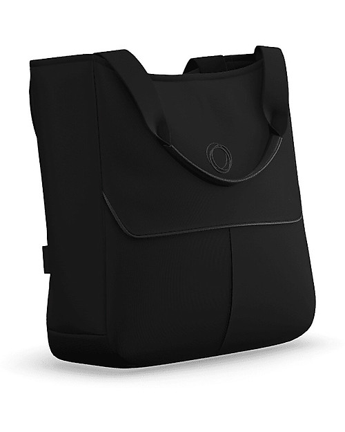 bugaboo bee stroller bag