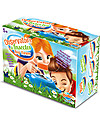 Buki Bug Viewer - Includes two viewing lenses to play with a friend! STEM toys