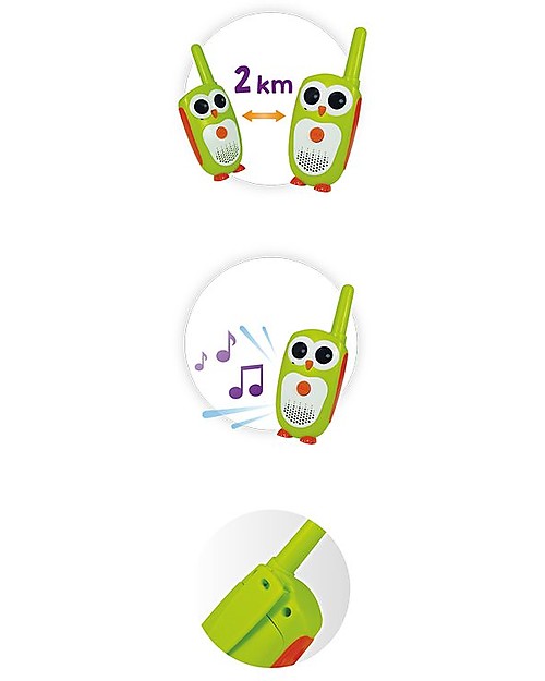 https://data.family-nation.com/imgprodotto/buki-junior-walkie-talkie-2-km-range-stem-toys_52850.jpg