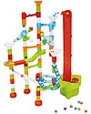 Buki Maxi Marbles Runs - 56 cm tall! Great gift idea! Traditional Toys