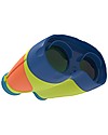 Buki Toy Binocular - Suitable for young kids aged 4+ STEM toys