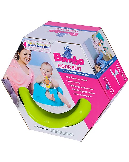 Bumbo baby floor seat best sale