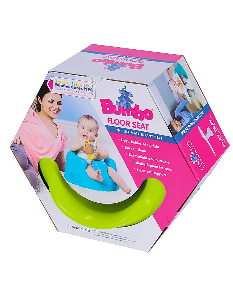 https://data.family-nation.com/imgprodotto/bumbo-bumbo-baby-floor-seat-with-tray-green-from-3-months-old-chairs_15920_zoom.jpg