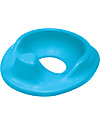 Bumbo Bumbo Toilet Seat - Blue Potties