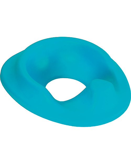 Bumbo Bumbo Toilet Seat - Blue Potties
