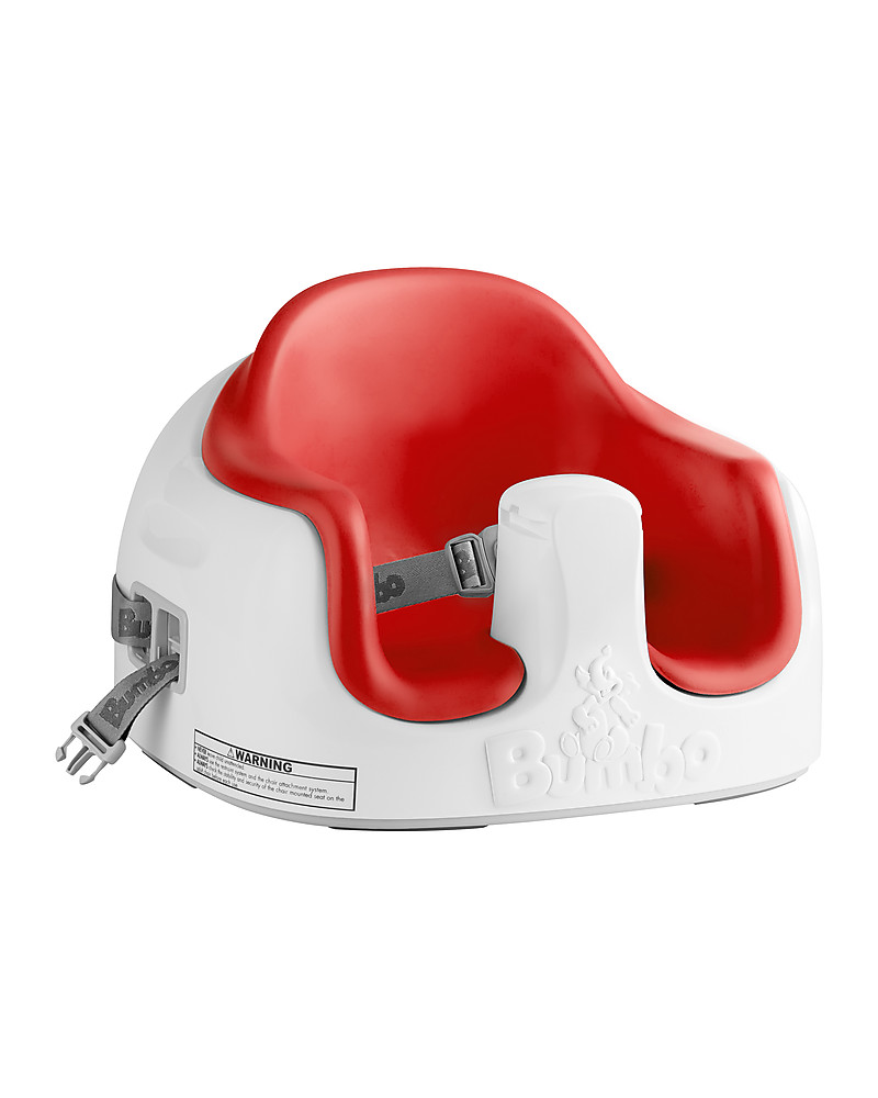 target bumbo multi seat