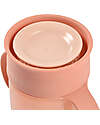 Béaba 360° Learning Cup - Pink - 340 ml Cups