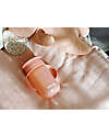 Béaba 360° Learning Cup - Pink - 340 ml Cups