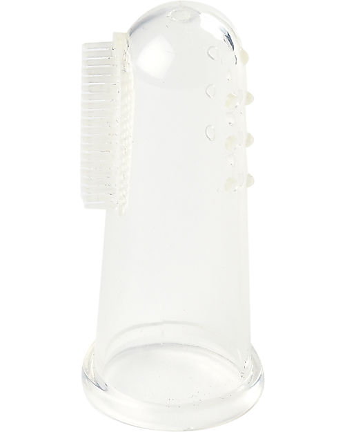 Béaba Filled Hanging Beauty Case - Sage Green - Everything You Need Always at Hand Kit Toilette Baby