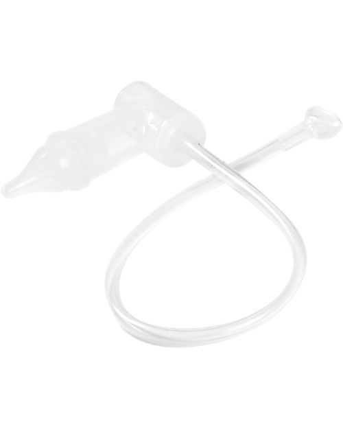 Béaba Filled Hanging Beauty Case - Sage Green - Everything You Need Always at Hand Kit Toilette Baby