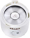 Béaba Milkprep 3 Temperatures - Blue - 420 ml Food Warmers_