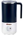 Béaba Milkprep 3 Temperatures - Blue - 420 ml Food Warmers_