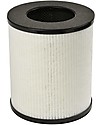 Béaba OUTLET - Replacement Air Purifier Filter - Limits Allergies and Eliminates Smells Air Purifier