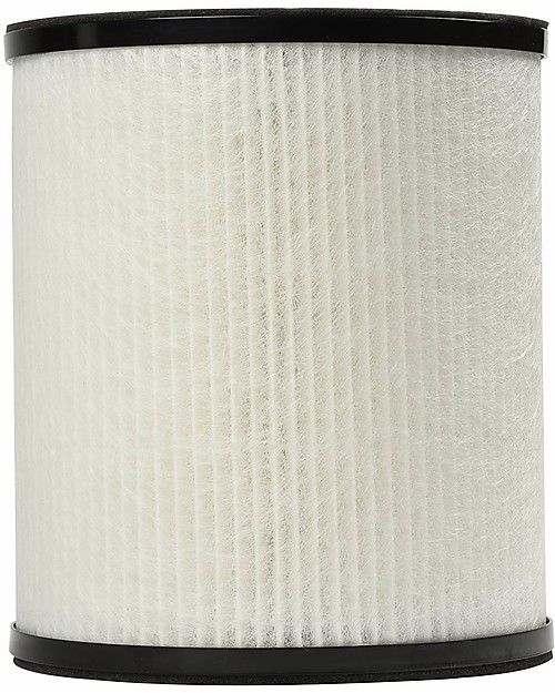 Béaba OUTLET - Replacement Air Purifier Filter - Limits Allergies and Eliminates Smells Air Purifier