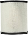 Béaba OUTLET - Replacement Air Purifier Filter - Limits Allergies and Eliminates Smells Air Purifier