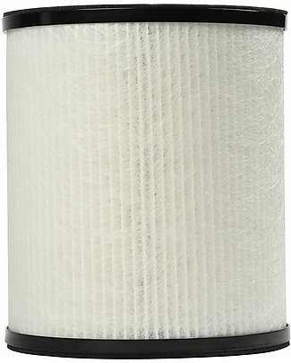 Béaba OUTLET - Replacement Air Purifier Filter - Limits Allergies and Eliminates Smells Air Purifier