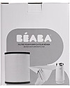 Béaba OUTLET - Replacement Air Purifier Filter - Limits Allergies and Eliminates Smells Air Purifier
