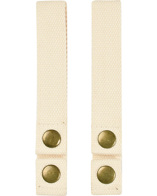 Béaba Paris Changing Bag - Frosty Green - Changing Mat and Shoulder Strap Included! Diaper Changing Bags