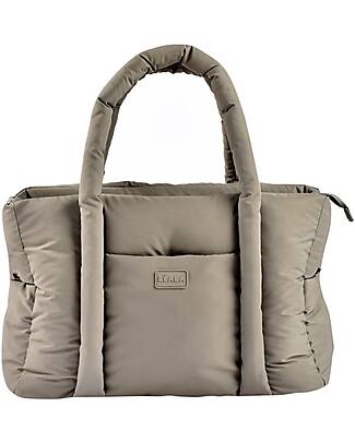 Brookside diaper clearance tote