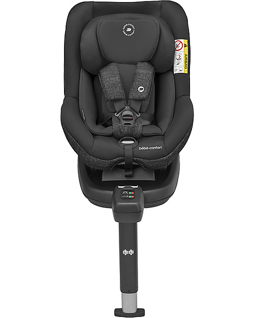 Maxi cosi car seat age outlet group