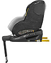 Bébé Confort/Maxi Cosi Beryl Car Seat, Nomad Black - Multi-age, from Birth to 7 years! Car Seats Group 1/2/3
