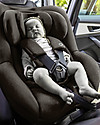 Bébé Confort/Maxi Cosi Beryl Car Seat, Nomad Black - Multi-age, from Birth to 7 years! Car Seats Group 1/2/3