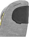 Bébé Confort/Maxi Cosi Beryl Car Seat, Nomad Grey - Multi-age, from Birth to 7 years! Car Seats Group 1/2/3
