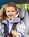Bébé Confort/Maxi Cosi Beryl Car Seat, Nomad Grey - Multi-age, from Birth to 7 years! Car Seats Group 1/2/3