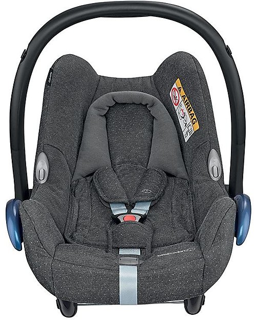 Bebe confort car seat Clearance