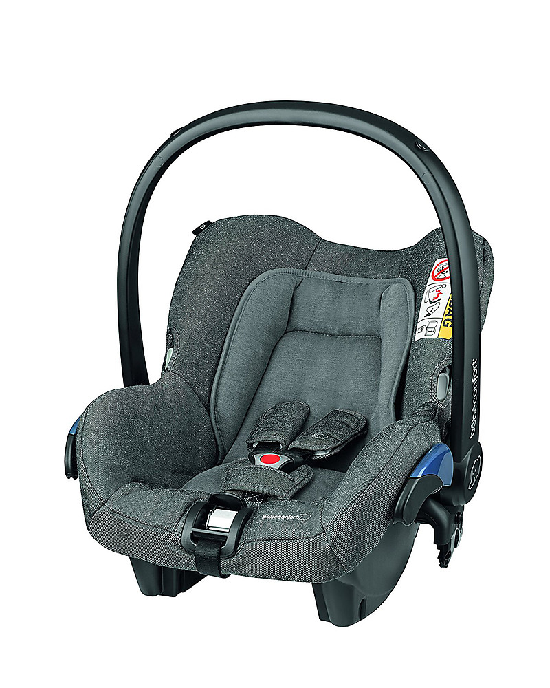 Maxi cosi clearance citi car seat