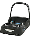 Bébé Confort/Maxi Cosi CitiBase for Citi Car Seats - From birth to 12 months Car Seat Accessories