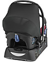 Bébé Confort/Maxi Cosi CitiBase for Citi Car Seats - From birth to 12 months Car Seat Accessories
