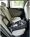 Bébé Confort/Maxi Cosi CitiBase for Citi Car Seats - From birth to 12 months Car Seat Accessories
