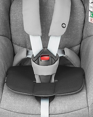 Bébé Confort/Maxi Cosi E-Safety Smart Cushion - Indicates the Baby is in the Car Car Seat Safety Alarm