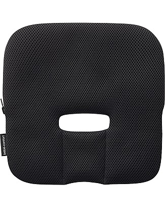 Bébé Confort/Maxi Cosi E-Safety Smart Cushion - Indicates the Baby is in the Car Car Seat Safety Alarm