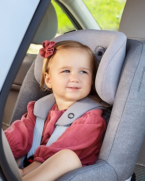 Baby safety deals cushion