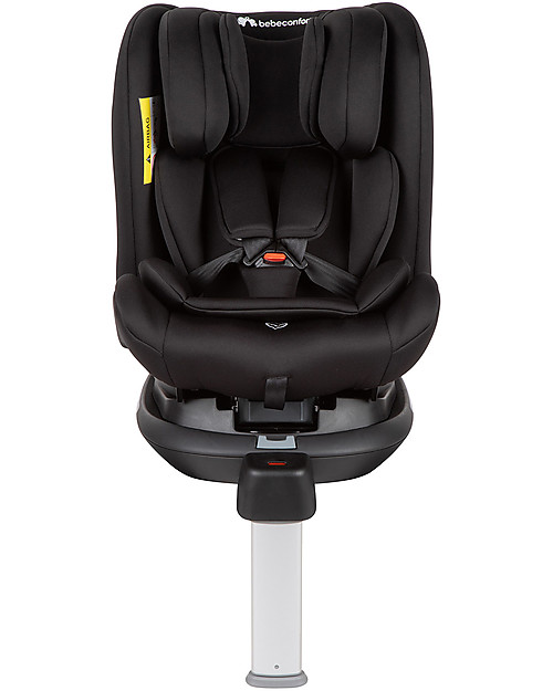 Isofix car seat group hotsell 0 1 2 3