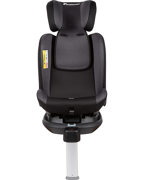 Maxi cosi outlet recaro