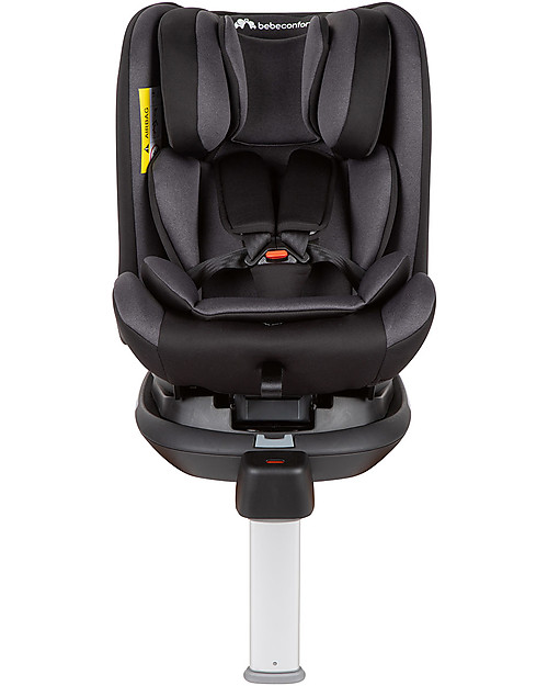 Evolve sale car seat