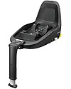 Bébé Confort/Maxi Cosi FamilyFix One-I-Size Base for Pebble Plus and Rock Car Seats - Up to 4 years! Car Seat Accessories